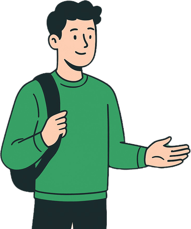 Student